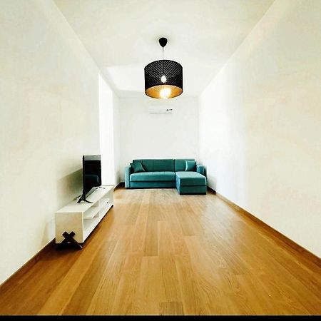 מלון אלגהרו Almar Cocci'S House2 מראה חיצוני תמונה
