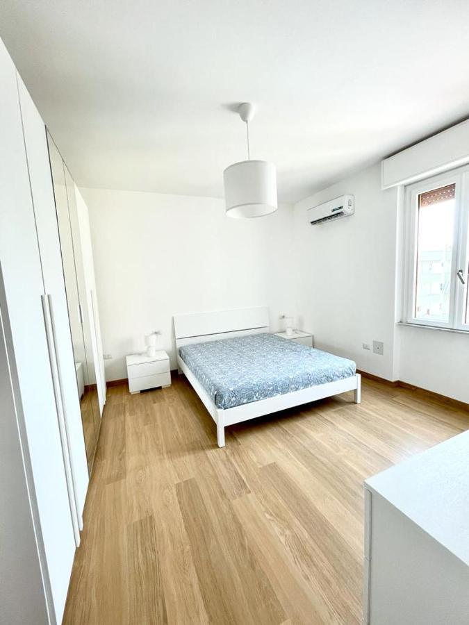 מלון אלגהרו Almar Cocci'S House2 מראה חיצוני תמונה