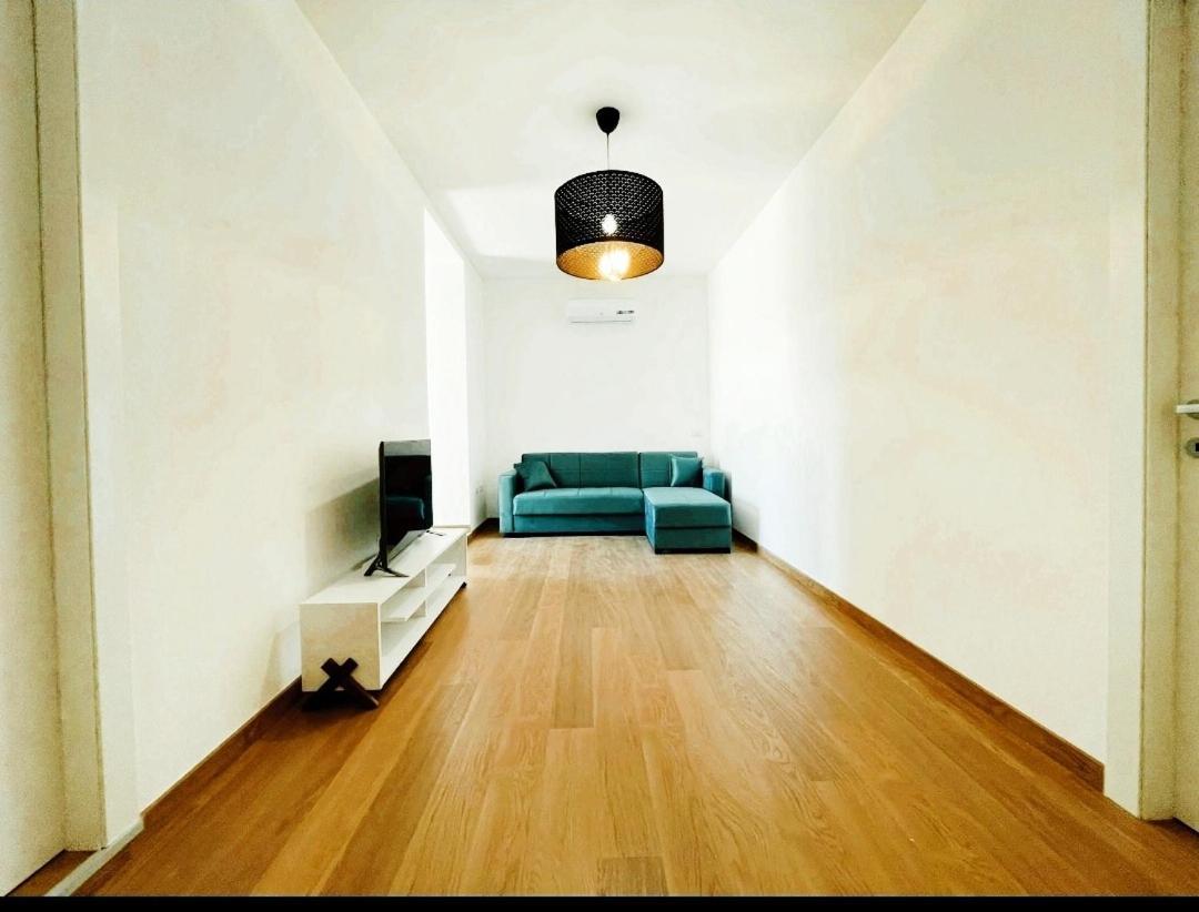 מלון אלגהרו Almar Cocci'S House2 מראה חיצוני תמונה